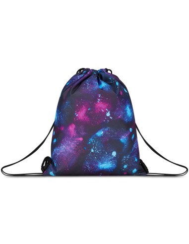 SACCA SAKKY BAG SEVEN FREE SHINE 300102619526