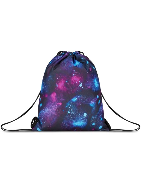 SACCA SAKKY BAG SEVEN FREE SHINE 300102619526
