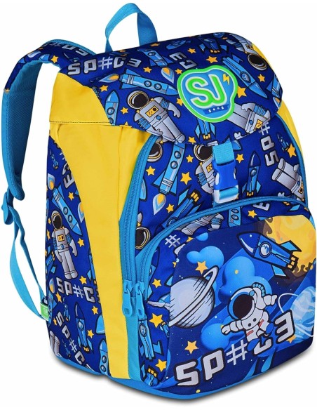 ZAINO PRIMINO SJ GANG FLYROCKET BOY 20C202519200
