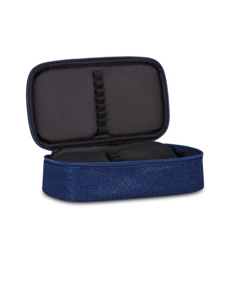 ASTUCCIO ROUND PLUS BIG TECH SHINY SEVEN 300102593580
