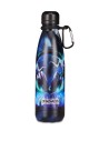 BORRACCIA TERMICA SEVEN 500 ML 300102668899