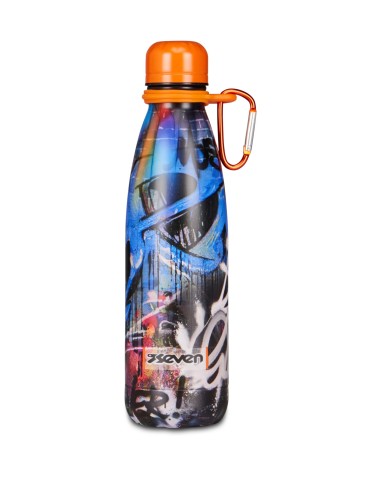 BORRACCIA TERMICA SEVEN 500 ML 300102668240