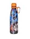 BORRACCIA TERMICA SEVEN 500 ML 300102668240