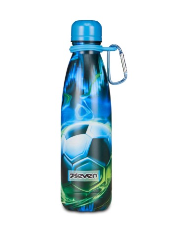 BORRACCIA TERMICA SEVEN 500 ML 300102668606