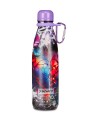 BORRACCIA TERMICA SEVEN 500 ML 300102668332