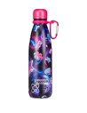 BORRACCIA TERMICA SEVEN 500 ML 300102668400