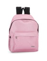 ZAINO AMERICANO COMIX LUREX ROSA 74118LR