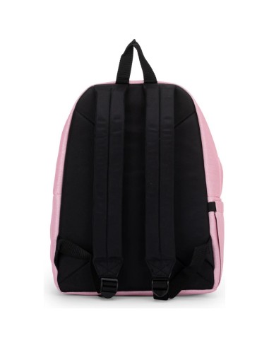ZAINO AMERICANO COMIX LUREX ROSA 74118LR
