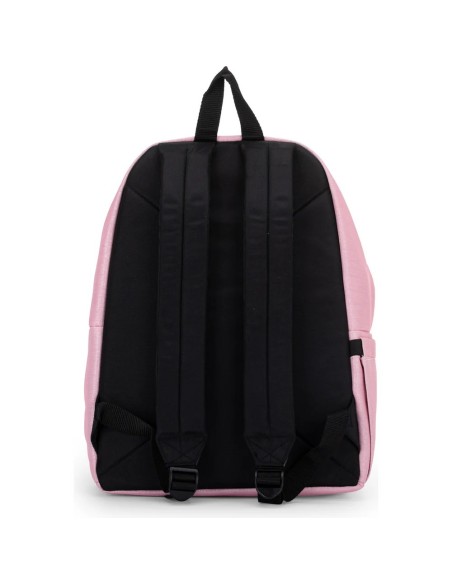 ZAINO AMERICANO COMIX LUREX ROSA 74118LR