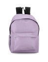 ZAINO AMERICANO COMIX LUREX LILLA 74118LL