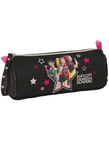 ASTUCCIO BUSTINA K-POP DEMON HUNTERS KP842668742