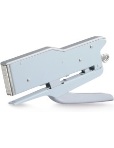 CUCITRICE A PINZA 548/E AZZURRO PASTELLO ZENITH 548E