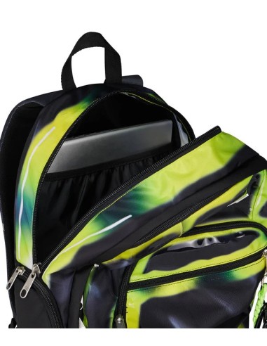ZAINO DUAL SHADOWS OF COLOR SEVEN 200102682208
