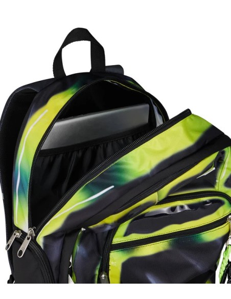 ZAINO DUAL SHADOWS OF COLOR SEVEN 200102682208