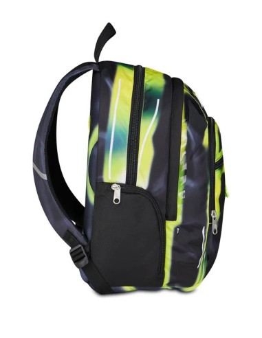 ZAINO DUAL SHADOWS OF COLOR SEVEN 200102682208