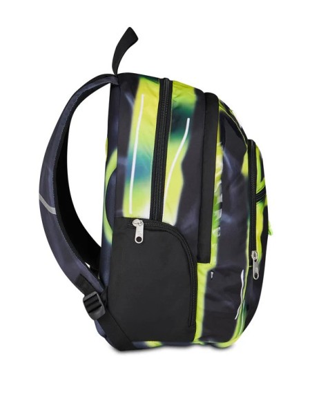 ZAINO DUAL SHADOWS OF COLOR SEVEN 200102682208