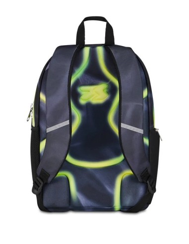 ZAINO DUAL SHADOWS OF COLOR SEVEN 200102682208
