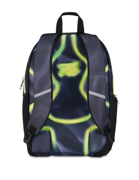 ZAINO DUAL SHADOWS OF COLOR SEVEN 200102682208