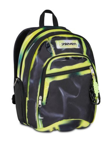 ZAINO DUAL SHADOWS OF COLOR SEVEN 200102682208