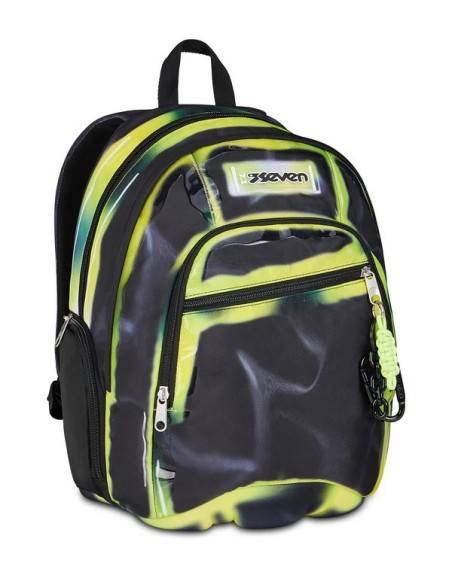 ZAINO DUAL SHADOWS OF COLOR SEVEN 200102682208