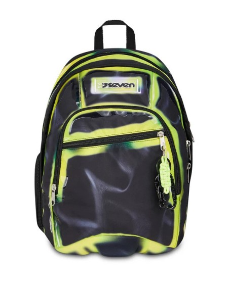 ZAINO DUAL SHADOWS OF COLOR SEVEN 200102682208