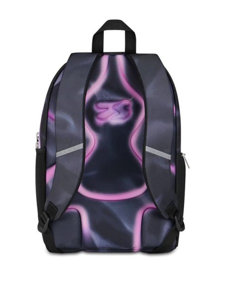 ZAINO DUAL SHADOWS OF COLOR SEVEN 200102682368