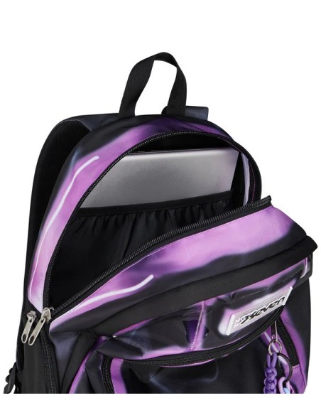 ZAINO DUAL SHADOWS OF COLOR SEVEN 200102682368