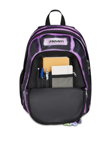 ZAINO DUAL SHADOWS OF COLOR SEVEN 200102682368