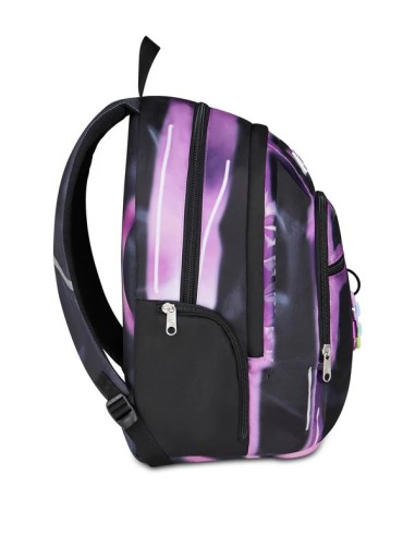ZAINO DUAL SHADOWS OF COLOR SEVEN 200102682368