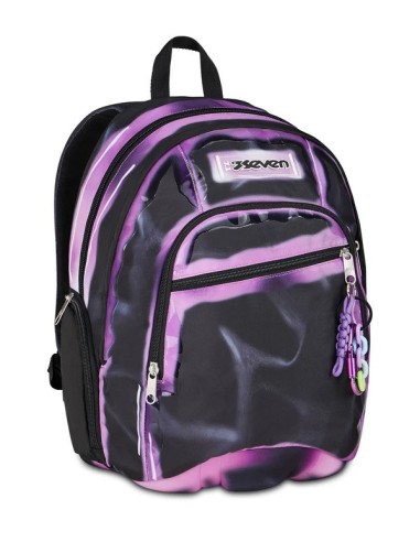 ZAINO DUAL SHADOWS OF COLOR SEVEN 200102682368