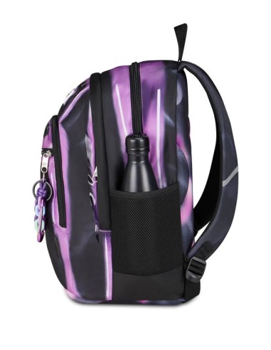 ZAINO DUAL SHADOWS OF COLOR SEVEN 200102682368