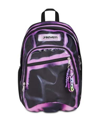 ZAINO DUAL SHADOWS OF COLOR SEVEN 200102682368