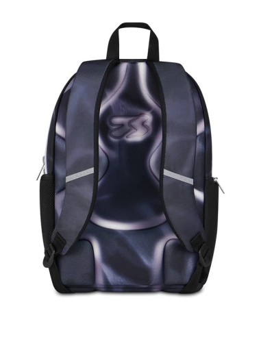 ZAINO DUAL SHADOWS OF COLOR SEVEN 200102682829