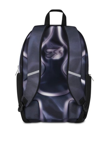 ZAINO DUAL SHADOWS OF COLOR SEVEN 200102682829