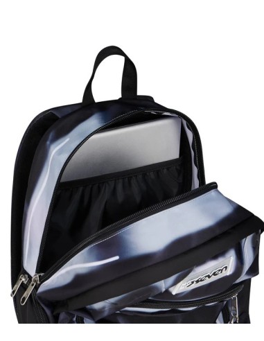 ZAINO DUAL SHADOWS OF COLOR SEVEN 200102682829