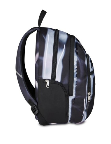 ZAINO DUAL SHADOWS OF COLOR SEVEN 200102682829