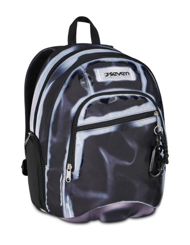 ZAINO DUAL SHADOWS OF COLOR SEVEN 200102682829