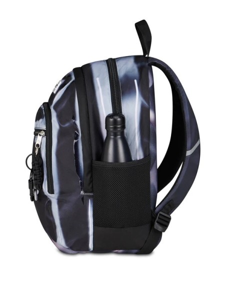 ZAINO DUAL SHADOWS OF COLOR SEVEN 200102682829