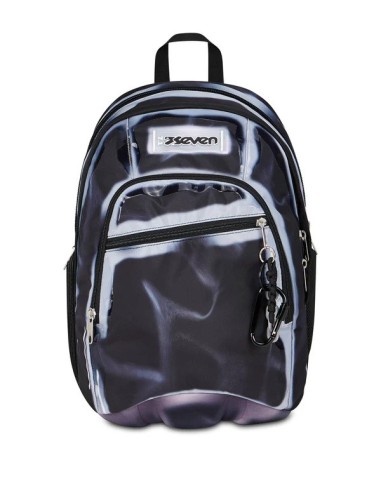 ZAINO DUAL SHADOWS OF COLOR SEVEN 200102682829
