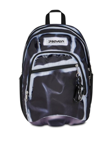 ZAINO DUAL SHADOWS OF COLOR SEVEN 200102682829