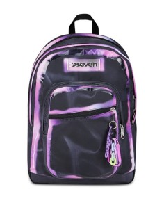 ZAINO FREETHINK SHADOWS OF COLOR SEVEN 200102684368