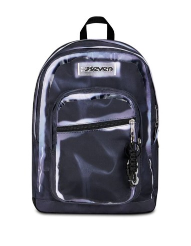 ZAINO FREETHINK SHADOWS OF COLOR SEVEN 200102684829