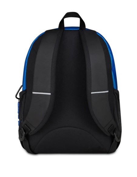ZAINO TECH SHADE SEVEN 200102688506