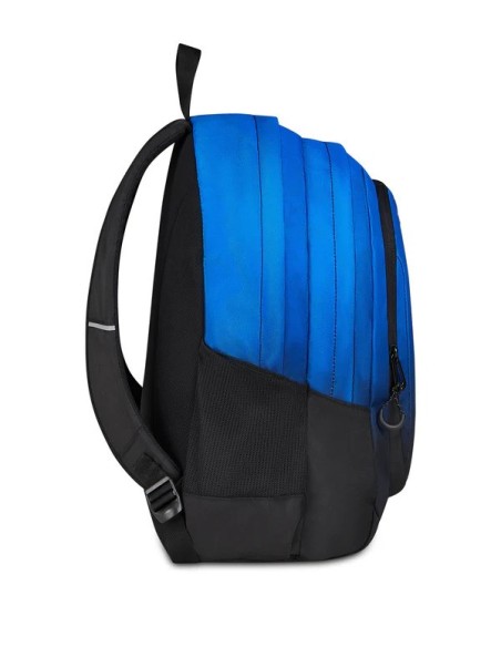 ZAINO TECH SHADE SEVEN 200102688506