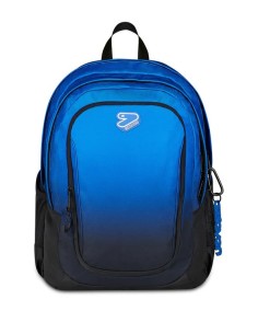 ZAINO TECH SHADE SEVEN 200102688506