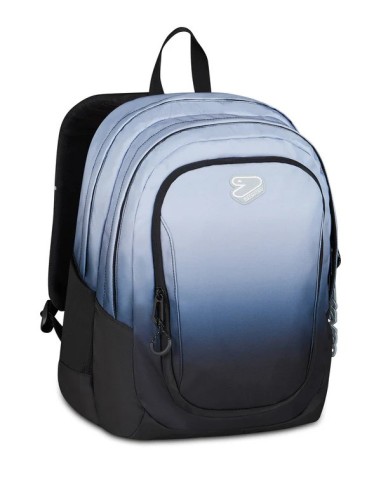 ZAINO TECH SHADE SEVEN 200102688885