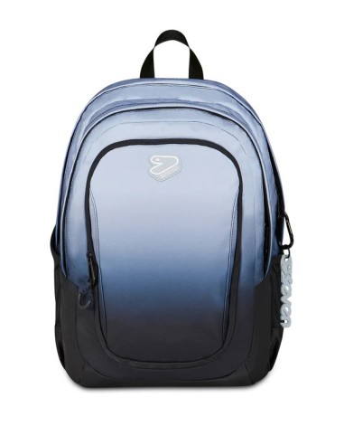 ZAINO TECH SHADE SEVEN 200102688885