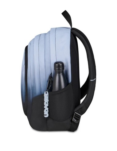 ZAINO TECH SHADE SEVEN 200102688885