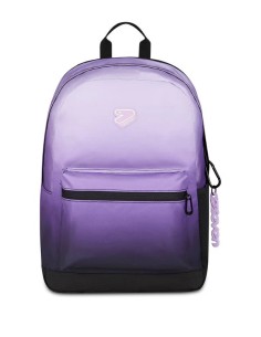 ZAINO ROUND TECH SHADE SEVEN 200102689305