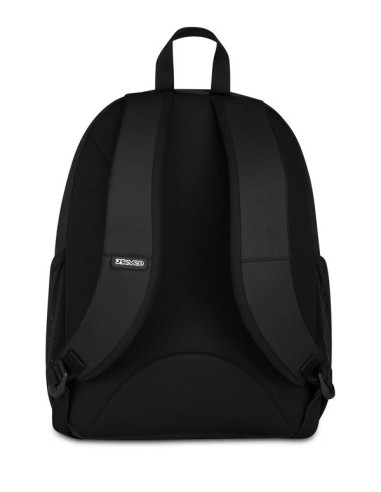 ZAINO TECH BLACKOLOGRAPH SEVEN 200102690899